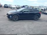 SUBARU CROSSTREK PREMIUM photo