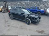 SUBARU CROSSTREK PREMIUM JF2GTAEC9LH****** photo