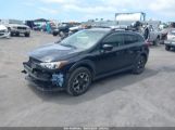 SUBARU CROSSTREK PREMIUM JF2GTAEC9LH****** photo