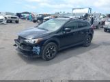 SUBARU CROSSTREK PREMIUM photo