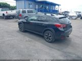 SUBARU CROSSTREK PREMIUM photo