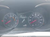 KIA K900 LUXURY KNALW4D40F6****** снимка