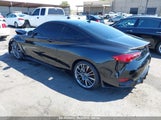 INFINITI Q60 3.0T SPORT JN1EV7EK2HM****** photo