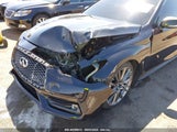 INFINITI Q60 3.0T SPORT JN1EV7EK2HM****** fotografie