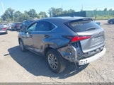 LEXUS NX 300 JTJDARDZ8L2****** снимка