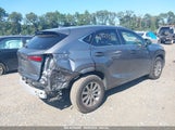 LEXUS NX 300 JTJDARDZ8L2****** снимка
