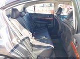 SUBARU LEGACY 2.5I LIMITED 4S3BMBK68C3****** снимка