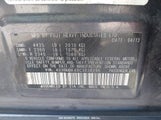 SUBARU LEGACY 2.5I LIMITED 4S3BMBK68C3****** снимка