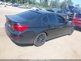 BMW 540I XDRIVE WBAJE7C38HG****** снимка