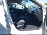 MAZDA MAZDA3 I TOURING 3MZBM1V73FM****** снимка