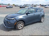 KIA SOUL S KNDJ23AU5L7051989 photo