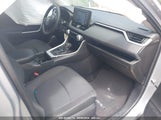 Toyota Rav4 Le 2T3H1RFV6NC186526 снимка