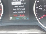 Toyota Rav4 Le 2T3H1RFV6NC186526 снимка