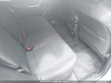 Toyota Rav4 Le 2T3H1RFV6NC186526 снимка