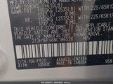 Toyota Rav4 Le 2T3H1RFV6NC186526 снимка