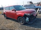 KIA SOUL LX снимка