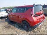 KIA SOUL LX снимка