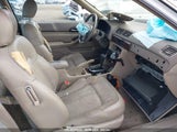 ACURA CL 3.0 19UYA225XWL****** снимка