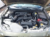 SUBARU OUTBACK LIMITED 4S4BTANC8R3****** снимка
