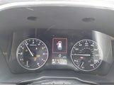 SUBARU OUTBACK LIMITED 4S4BTANC8R3****** снимка