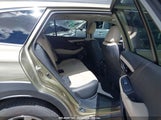 SUBARU OUTBACK LIMITED 4S4BTANC8R3****** снимка