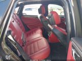 PORSCHE MACAN GTS WP1AG2A54HL****** photo