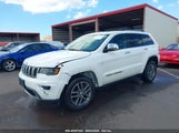 JEEP GRAND CHEROKEE LIMITED 4X2 1C4RJEBG8HC765706 fotografie