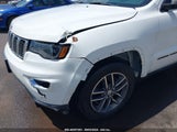 JEEP GRAND CHEROKEE LIMITED 4X2 1C4RJEBG8HC765706 fotografie