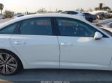 AUDI A6 PREMIUM PLUS 45 TFSI QUATTRO S TRONIC снимка