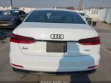 AUDI A6 PREMIUM PLUS 45 TFSI QUATTRO S TRONIC снимка