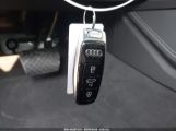 AUDI A6 PREMIUM PLUS 45 TFSI QUATTRO S TRONIC снимка