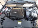 AUDI A6 PREMIUM PLUS 45 TFSI QUATTRO S TRONIC снимка