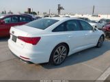 AUDI A6 PREMIUM PLUS 45 TFSI QUATTRO S TRONIC снимка