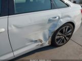 AUDI A6 PREMIUM PLUS 45 TFSI QUATTRO S TRONIC снимка