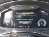 AUDI A6 PREMIUM PLUS 45 TFSI QUATTRO S TRONIC снимка