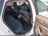 AUDI A6 PREMIUM PLUS 45 TFSI QUATTRO S TRONIC WAUE3BF20PN****** снимка