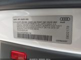 AUDI A6 PREMIUM PLUS 45 TFSI QUATTRO S TRONIC снимка