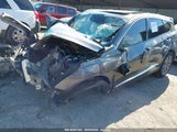 ACURA RDX TECHNOLOGY PACKAGE 5J8TC1H59KL****** снимка