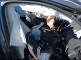 ACURA RDX TECHNOLOGY PACKAGE 5J8TC1H59KL****** снимка