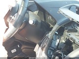 ACURA RDX TECHNOLOGY PACKAGE 5J8TC1H59KL****** снимка