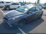 KIA FORTE GT-LINE 3KPF34AD9LE****** снимка