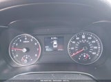 KIA FORTE GT-LINE 3KPF34AD9LE****** снимка