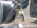 GMC SIERRA 1500 SLE 2GTEC13T051****** photo