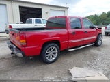 GMC SIERRA 1500 SLE 2GTEC13T051****** fotografie