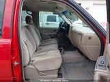 GMC SIERRA 1500 SLE 2GTEC13T051****** снимка