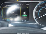 NISSAN LEAF SV 1N4AZ1CP9JC****** снимка