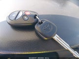 TOYOTA CAMRY SOLARA SE SPORT V6 4T1CA38P35U****** снимка