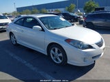 TOYOTA CAMRY SOLARA SE SPORT V6 4T1CA38P35U****** снимка