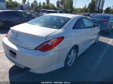 TOYOTA CAMRY SOLARA SE SPORT V6 4T1CA38P35U****** снимка