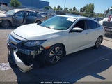 HONDA CIVIC EX-T 2HGFC1F44HH****** снимка